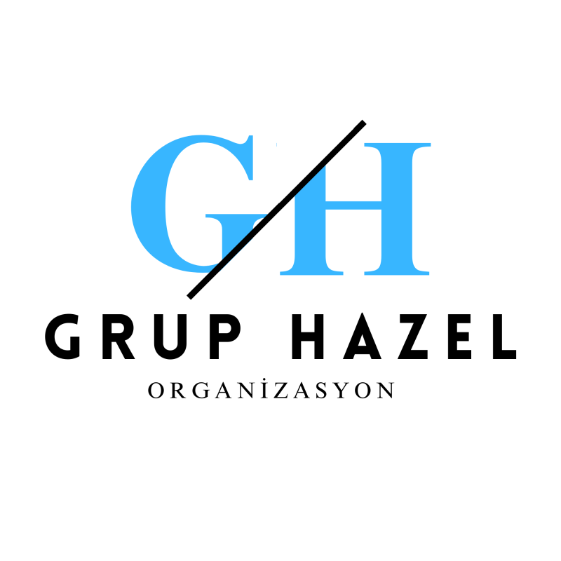 Ağrı İlahi Grubu Grup Hazel 05322603134